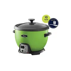 OSTER - Olla Arrocera Con Función Sofrito CKSTRC8029K