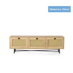 STARHOME - CENTRO DE ENTRETENIMIENTO VICENTE ROBLE