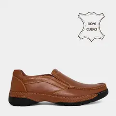RENZO RENZINI - ZAPATOS PARA HOMBRES RFV-002 38-42 FELIPE