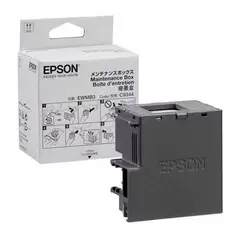 EPSON - CAJA DE MANTENIMIENTO C9344-EWMB3 P L3560 L5590