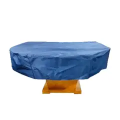 GENERICO - FUNDA SUPERFICIE PARA FULBITO DE MESA