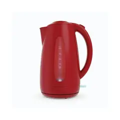 OSTER - Hervidor Eléctrico 2.5 Lt. BVSTKED889R