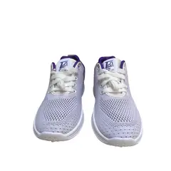 GENERICO - Zapatillas urbanas para damas