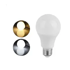 LLUMPAY - Foco LED Bombilla A70 15W X Caja de 100 unidades