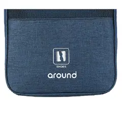 AROUND - Bolsa para zapatillas_.