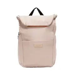 AROUND - Mochila Worklife Business