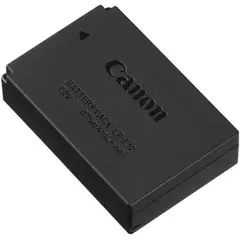 CANON - Batería original LP-E12