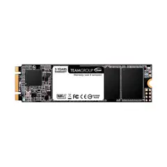 TEAMGROUP - DISCO SOLIDO INTERNO MS30 512GB M.2 SATA P/N: TM8PS7512G0C101