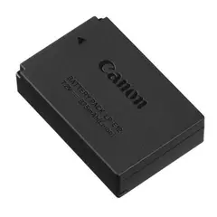 CANON - Batería Original LP-E12