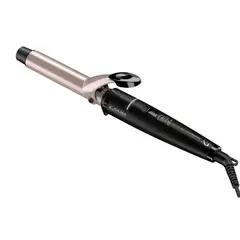 GAMA - Rizador de Cabello RGSTD-N Chia