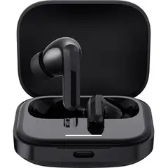 XIAOMI - Redmi Buds 5 Cancelacion de Ruido Audifonos Bluetooth 5.3