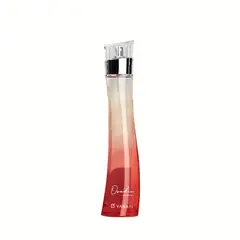 YANBAL - Osadia Infinita Perfume de Mujer 50 ml