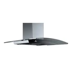 INDURAMA - CAMPANA EXTRACTORA CEI-90NEVC