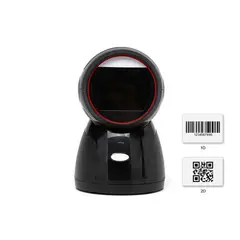 LOPEN - LECTOR DE CODIGO DE BARRA LN-A-60U 1D USB OMNIDIRECCIONAL