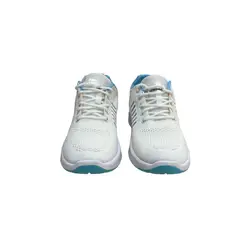 GENERICO - Zapatillas deportivas para damas_.