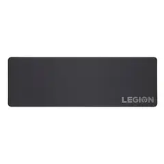 LENOVO - Mousepad Legion Gaming XL