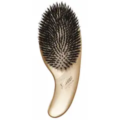OLIVIA GARDEN - CEPILLO ESTILIZADOR DIVINE 100 % CERDAS DE JABALÍ