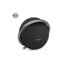 HARMAN KARDON - Parlante Bluetooth Onyx Studio 7