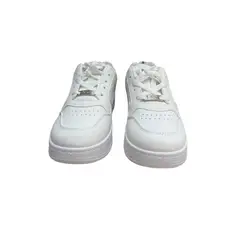 GENERICO - Zapatillas urbanas para damas