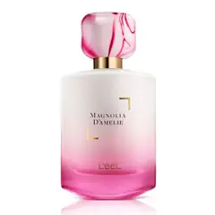 LBEL - Magnolia DAmelie Perfume de Mujer -