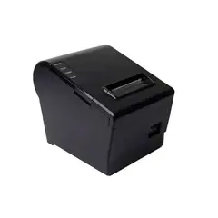 LOPEN - IMPRESORA TERMICA LN-POS80-BS-UEB 80MM USB ETHERNET BLUETOTH