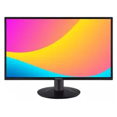 VIEWSONIC - MONITOR VA2718-SH 27 IPS FHD 75Hz 5ms