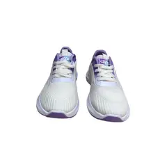 GENERICO - Zapatillas deportivas para dama_.