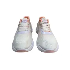 GENERICO - Zapatillas deportivas para dama_.