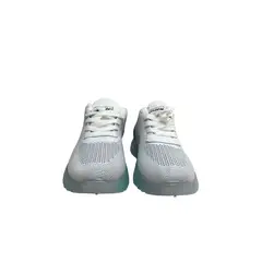 GENERICO - Zapatillas deportivas para damas