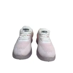 GENERICO - Zapatillas deportivas para damas