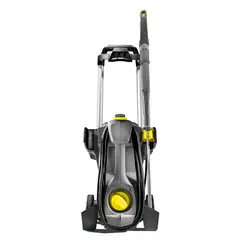KARCHER - Hidrolavadora de agua fria HD511 2200W 110Bar
