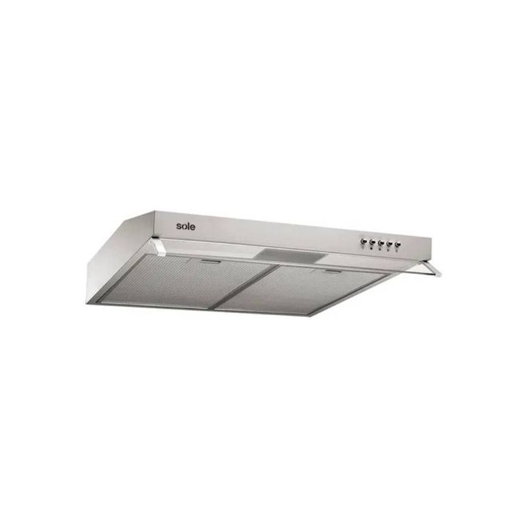 Campana Extractora Roma TURE15CO 60cm