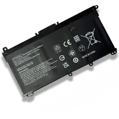 OEM - BATERIA PARA LAPTOP - HT03XL ( NUEVA EN CAJA )