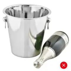 ICHIMATSU - CHAMPAÑERA TULIPAN ESPECIAL PARA TODO TIPO DE EVENTO