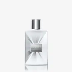 YANBAL - Zentro Perfume de Hombre 75 ml