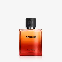 YANBAL - Dendur Perfume de Hombre 75 ml