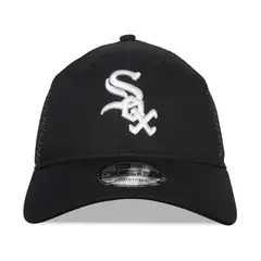 NEW ERA - GORRA MLB-CHICAGO WHITE SOX 9FORTY 192093992802