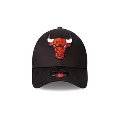 NEW ERA - GORRA NBA-CHICAGO BULLS 9FORTY 885430074452