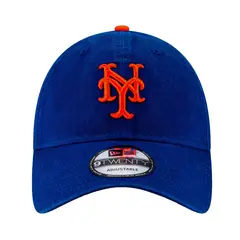 NEW ERA - GORRA MLB-NEW YORK METS 9TWENTY 192094001961