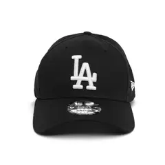 NEW ERA - GORRA MLB LOS ANGELES DODGERS 9Forty 195953982098