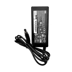 HP - CARGADOR /LAPTOP PAVILION 14-B1 SERIES 19.5V 65W P/N:PA-1650-02HC