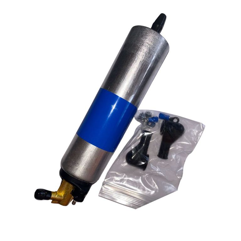 BOMBA DE ALIMENTACION DE COMBUSTIBLE PARA MOTORES PERKINS-SDP