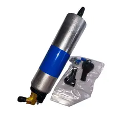 GENERICO - BOMBA DE ALIMENTACION DE COMBUSTIBLE PARA MOTORES PERKINS-SDP