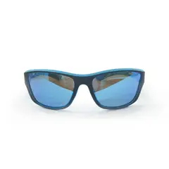 GENERICO - LENTES DE SOL CON PROTECCIÓN UV400 AZUL - LNT003