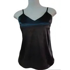 MARWAL - Top Mercy - - colección de verano - varios colores