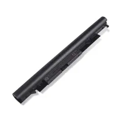 GENERICO - BATERIA HP JC03-JC04