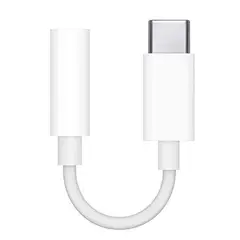 TRANYOO - Cable De Audio - Adaptador tipo C - 35mm Aux