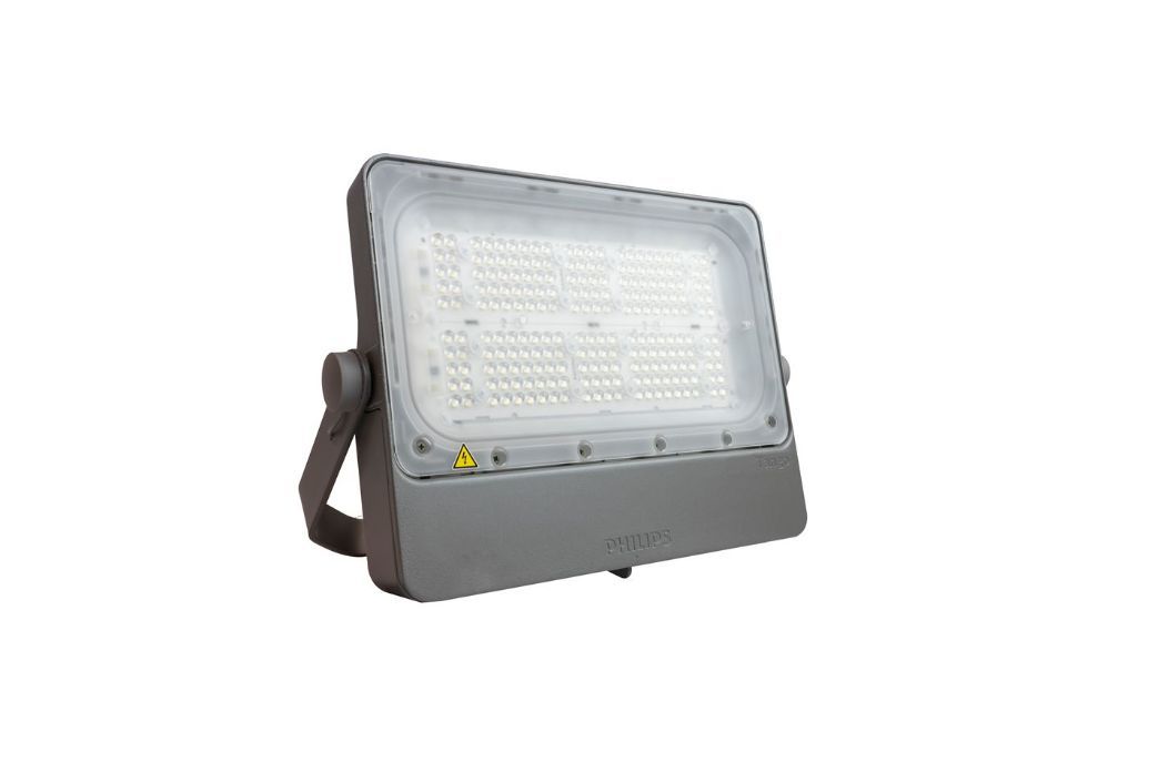 Reflector LED 200w BVP432 TANGO G4