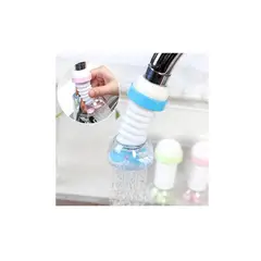 GENERICO - Extensor de grifo para el hogar accesorio de cocina