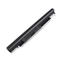 GENERICO - BATERIA HP JC03-JC04